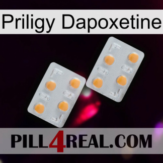 Priligy Dapoxetine 25